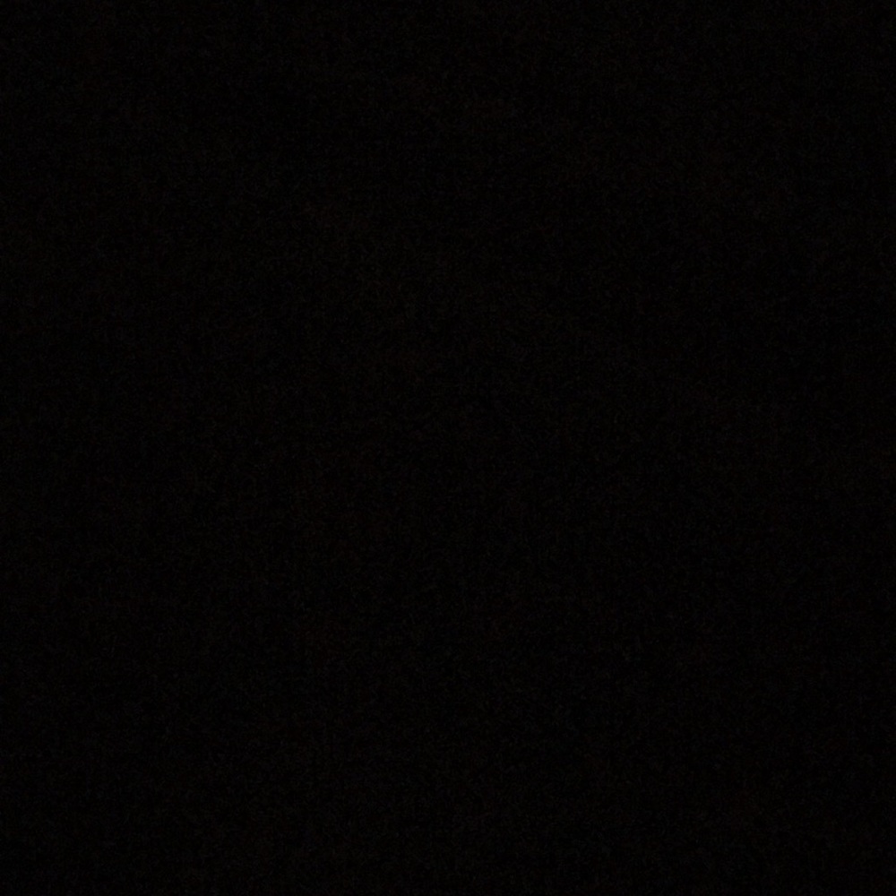 Meet your Posher, Natalia